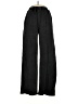 Unbranded Black Casual Pants Size S - photo 1