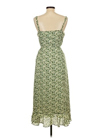 Lulus Casual Dress (view 2)