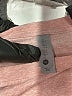 Next Level Apparel Pink Short Sleeve T-Shirt Size XXL - photo 7