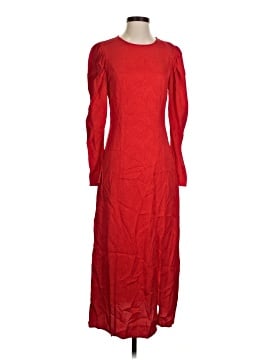 Paris Atelier & Other Stories Cocktail Dress (view 1)