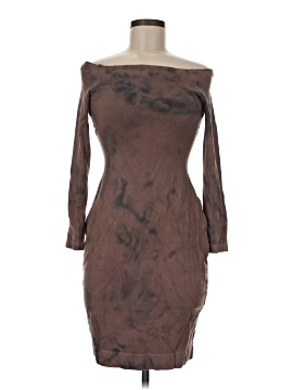 L'Agence Cocktail Dress (view 1)