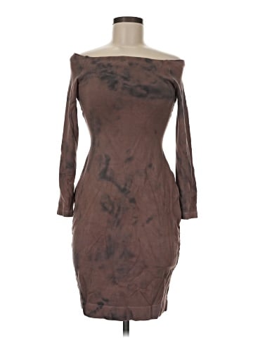 L'Agence Cocktail Dress (view 1)