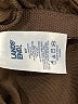 Lands' End Brown Swimsuit Top Size 24 - photo 3