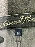 Universal Thread Gray Jeans Size 29R - photo 7