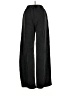 Unbranded Black Casual Pants Size S - photo 2