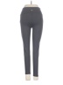 Colosseum Athletics Gray Active Pants Size S - photo 2