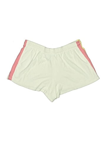 Wildfox Shorts (view 2)