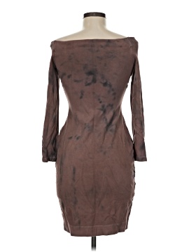 L'Agence Cocktail Dress (view 2)