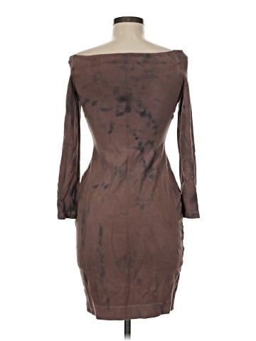 L'Agence Cocktail Dress (view 2)