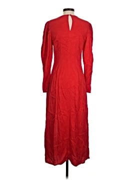 Paris Atelier & Other Stories Cocktail Dress (view 2)