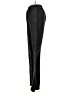 Unbranded Black Casual Pants Size S - photo 5