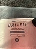 Nike Ivory Skort Size S - photo 3