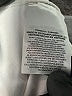 Nike Ivory Skort Size S - photo 4