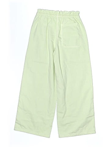 Zara Jeans (view 2)