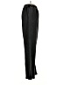 Unbranded Black Casual Pants Size S - photo 4