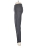 Colosseum Athletics Gray Active Pants Size S - photo 5