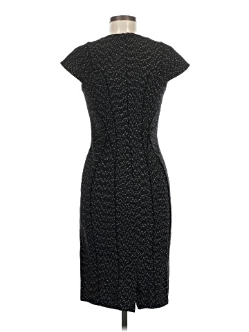 BOSS by HUGO BOSS Cocktail Dress (view 2)