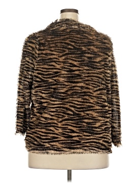 Vince Camuto Pullover Sweater (view 2)
