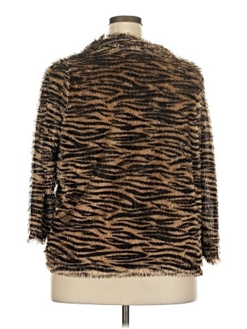 Vince Camuto Pullover Sweater (view 2)