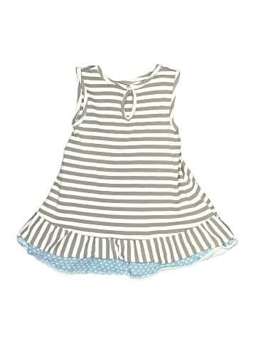 Rare Editions Dress (view 2)