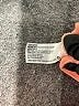 Target 100% Cotton Orange Casual Dress Size S (estimated) - photo 8