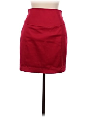 Express Design Studio Formal Skirt (view 1)