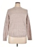 Vero Moda Tweed Tan Pullover Sweater Size XL - photo 1
