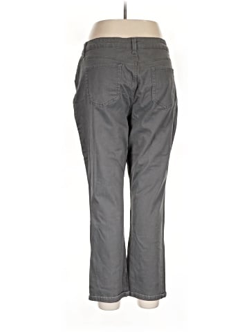 Gloria Vanderbilt Casual Pants (view 2)