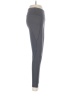 Colosseum Athletics Gray Active Pants Size S - photo 4