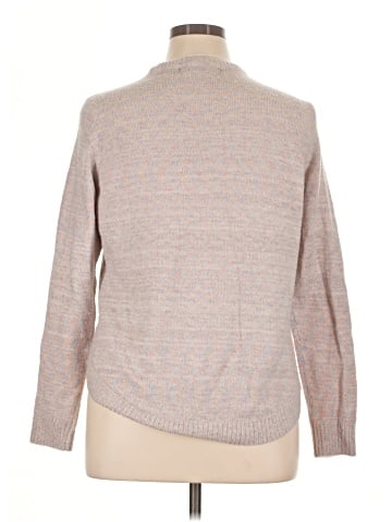 Vero Moda Pullover Sweater (view 2)