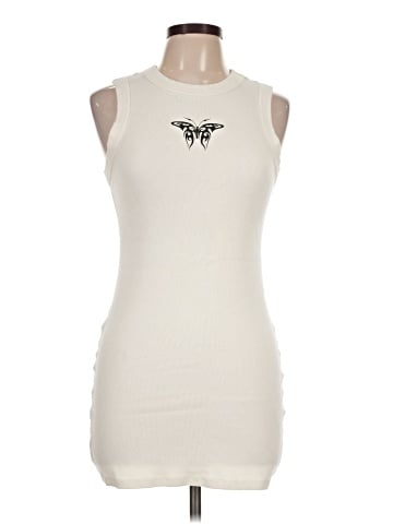 Divided by H&M Casual Dress (view 1)