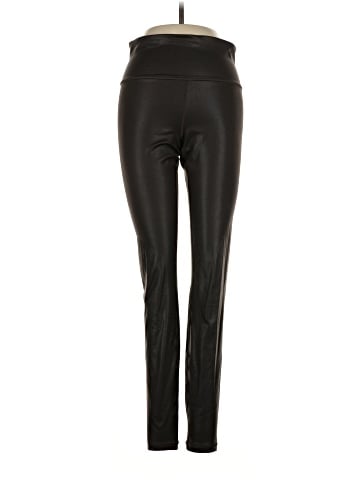 Athleta Active Pants (view 1)