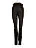 Athleta Black Active Pants Size S (tall) - photo 1