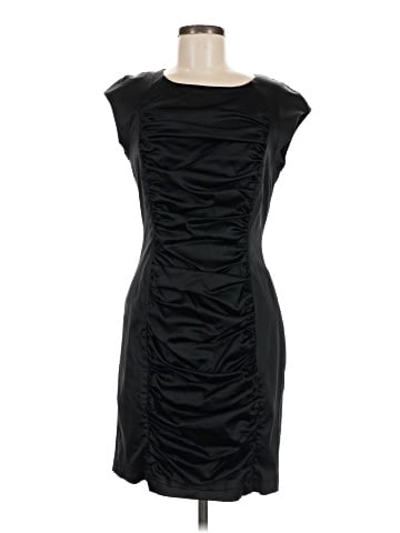 Bianca Nygard Cocktail Dress (view 1)