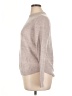 Vero Moda Tweed Tan Pullover Sweater Size XL - photo 5