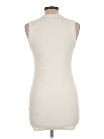 Divided by H&M Casual Dress (view 2)