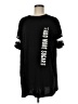 Shein Black Casual Dress Size 8 - 10 - photo 1