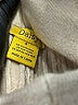 Daisy Ivory Casual Pants Size S - photo 7