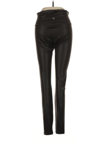 Athleta Active Pants (view 2)