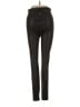 Athleta Black Active Pants Size S (tall) - photo 2