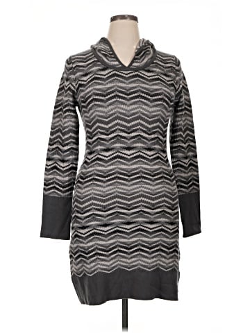 PrAna Pullover Sweater (view 1)