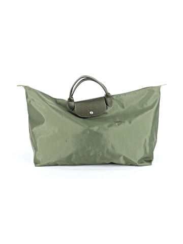 Longchamp Tote (view 1)