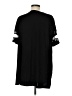 Shein Black Casual Dress Size 8 - 10 - photo 2