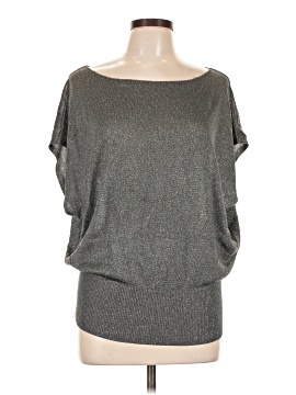 Alice + Olivia Poncho