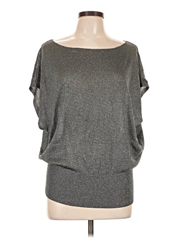 Alice + Olivia Poncho (view 1)