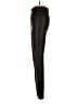 Athleta Black Active Pants Size S (tall) - photo 5