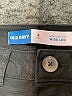 Old Navy Black Casual Pants Size 4 - photo 7