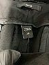 Express Black Dress Pants Size 2 - photo 7