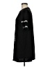 Shein Black Casual Dress Size 8 - 10 - photo 5