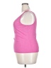 Forever 21 Plus Pink Tank Top Size 2X - photo 5